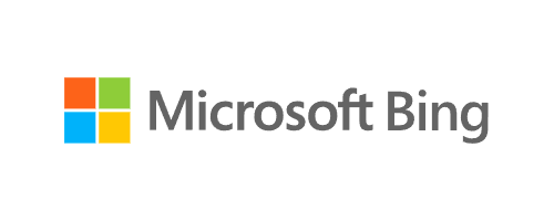 ПОИСК БИНГ SEARCH MICROSOFT BING